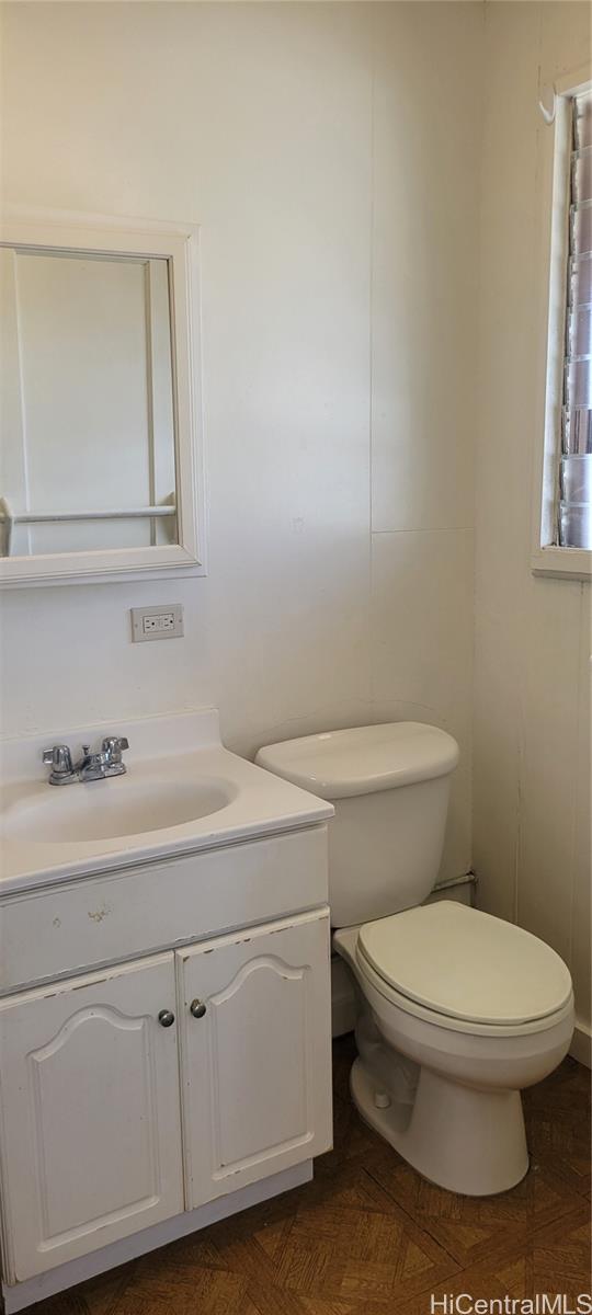 3133 Brokaw Street Honolulu - Rental - photo 9 of 11