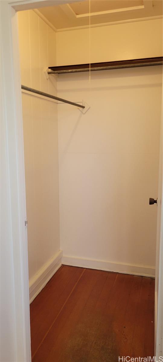 3133 Brokaw Street Honolulu - Rental - photo 10 of 11