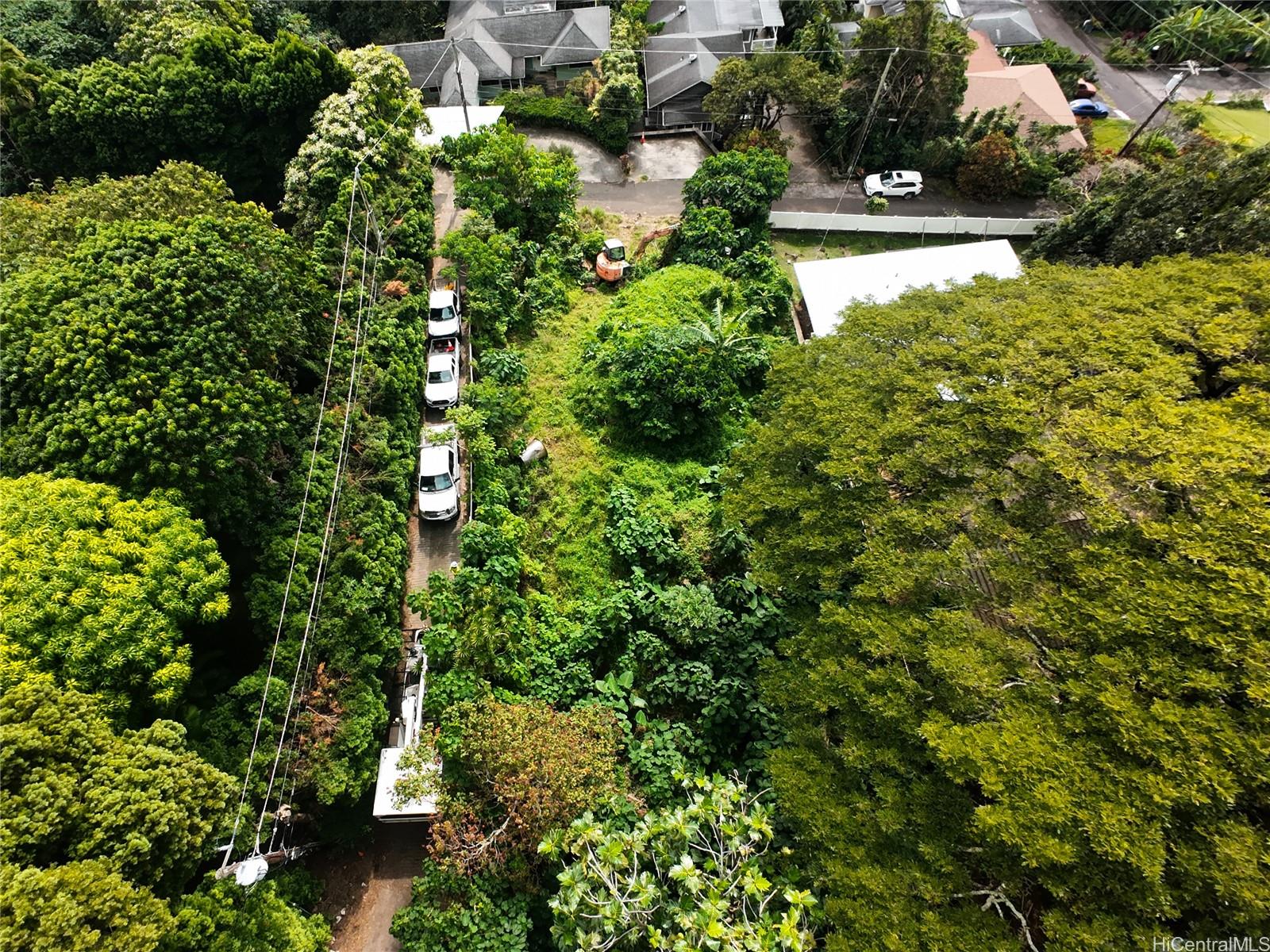 3133 Huelani Pl  Honolulu, Hi vacant land for sale - photo 11 of 17