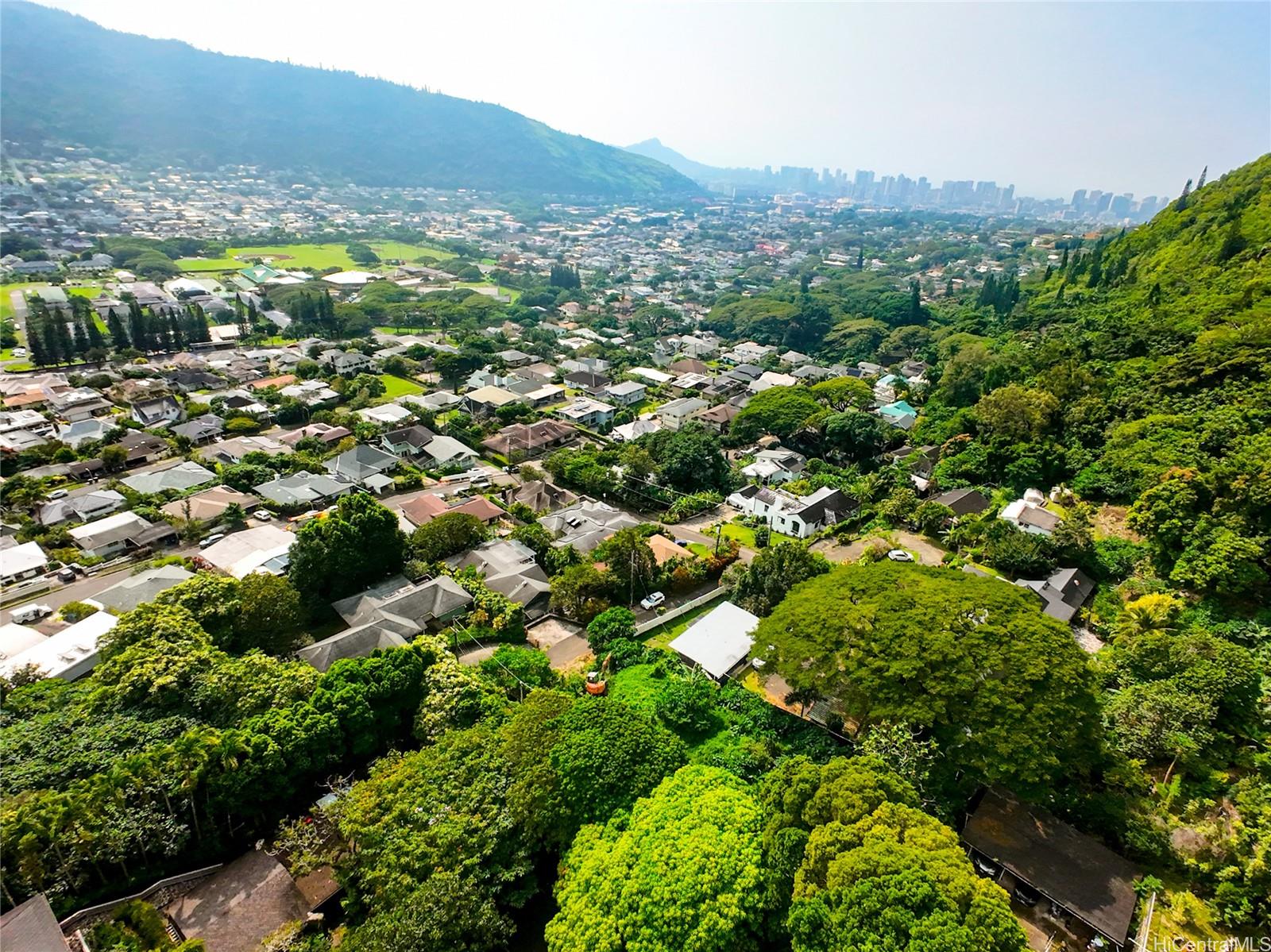 3133 Huelani Pl  Honolulu, Hi vacant land for sale - photo 12 of 17
