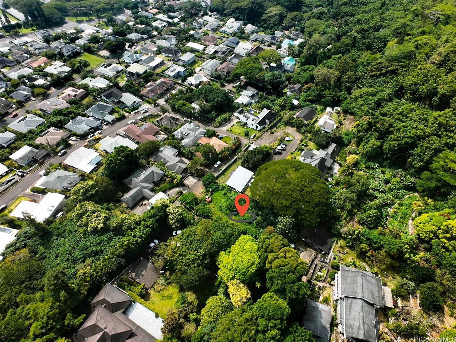 3133 Huelani Pl  Honolulu, Hi vacant land for sale - photo 14 of 17