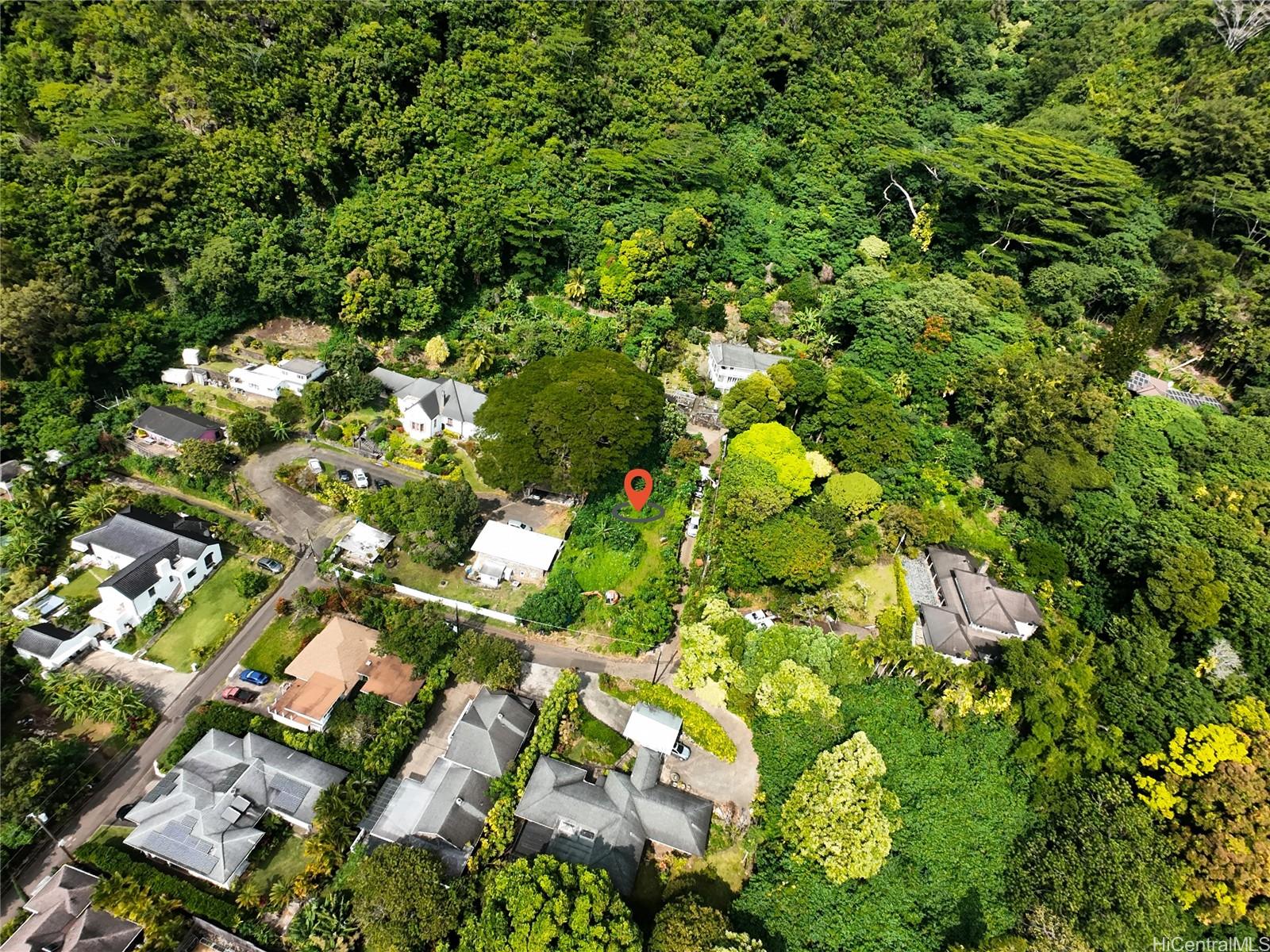 3133 Huelani Pl  Honolulu, Hi vacant land for sale - photo 16 of 17