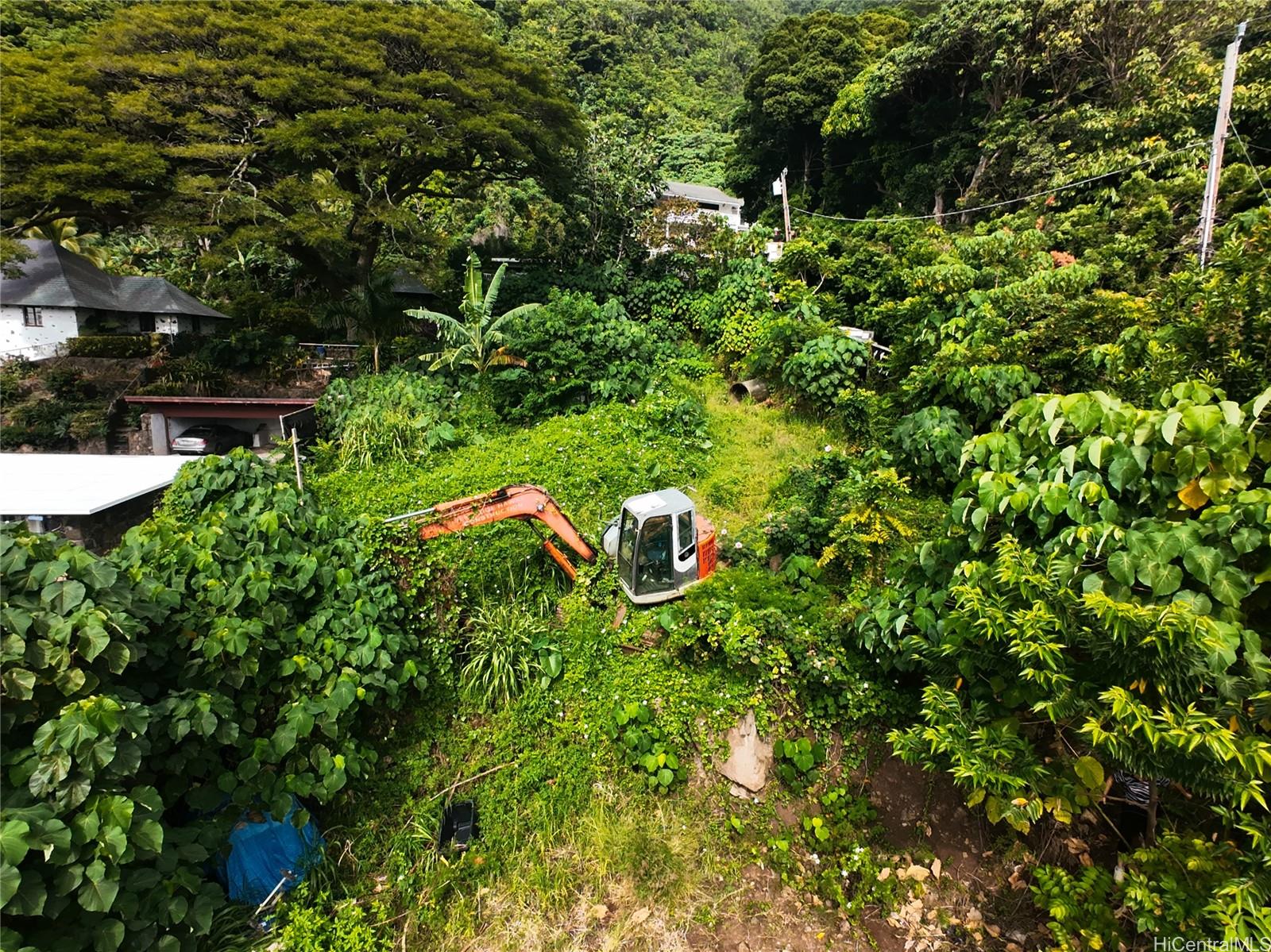 3133 Huelani Pl  Honolulu, Hi vacant land for sale - photo 17 of 17