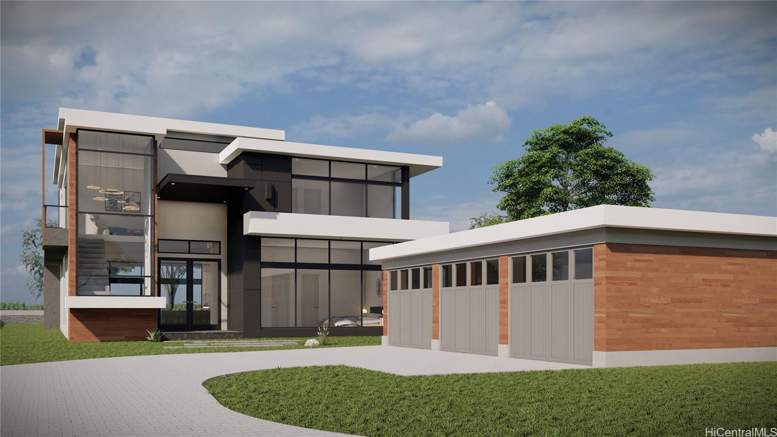 3133 Huelani Pl  Honolulu, Hi vacant land for sale - photo 3 of 17