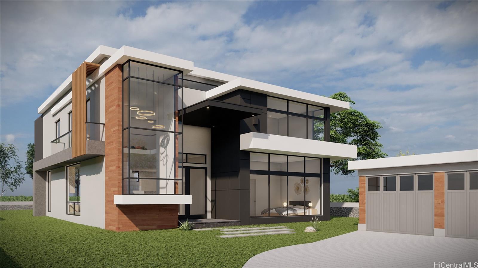 3133 Huelani Pl  Honolulu, Hi vacant land for sale - photo 4 of 17