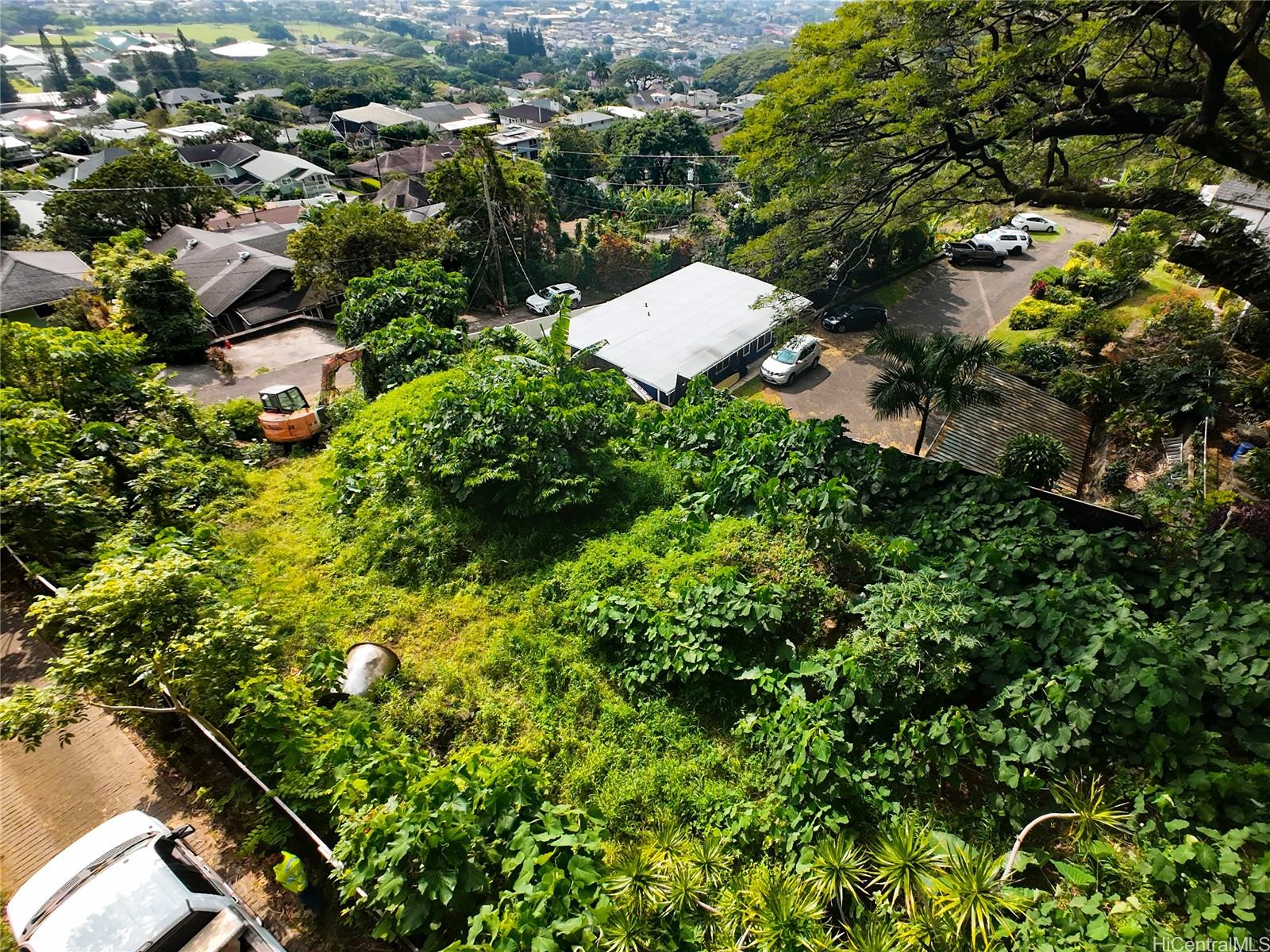 3133 Huelani Pl  Honolulu, Hi vacant land for sale - photo 9 of 17