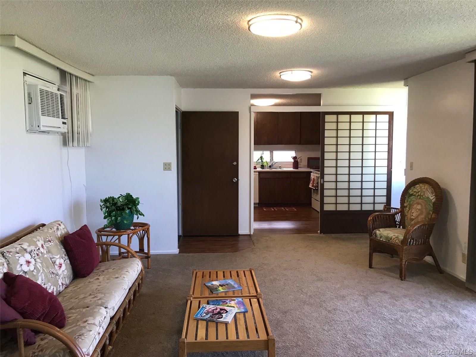 3133 Kaimuki Ave , Honolulu, Hi 96816 Kapahulu