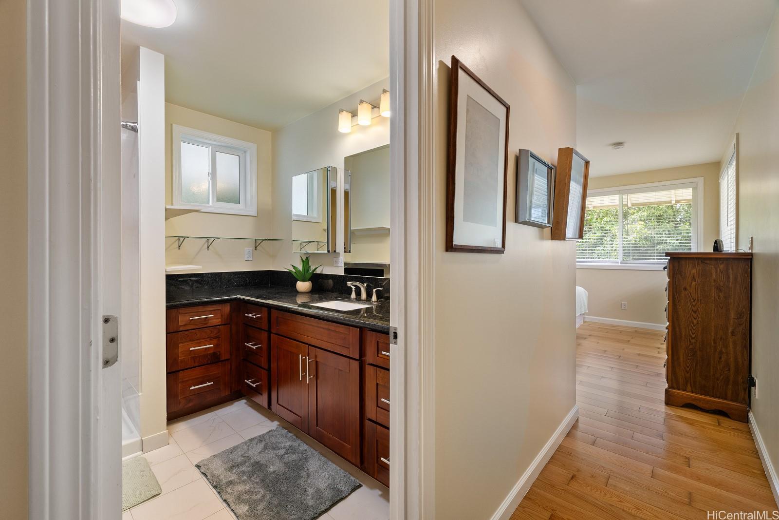 3137  Woodlawn Drive Manoa-woodlawn, Honolulu home - photo 11 of 24