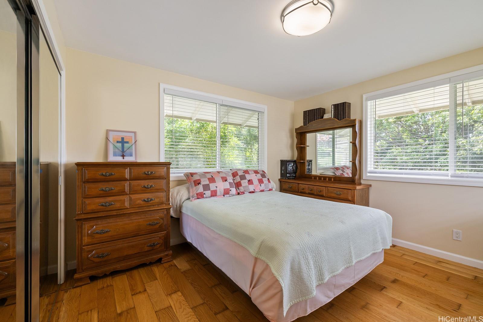 3137  Woodlawn Drive Manoa-woodlawn, Honolulu home - photo 12 of 24