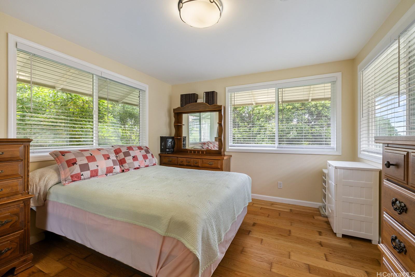 3137  Woodlawn Drive Manoa-woodlawn, Honolulu home - photo 13 of 24