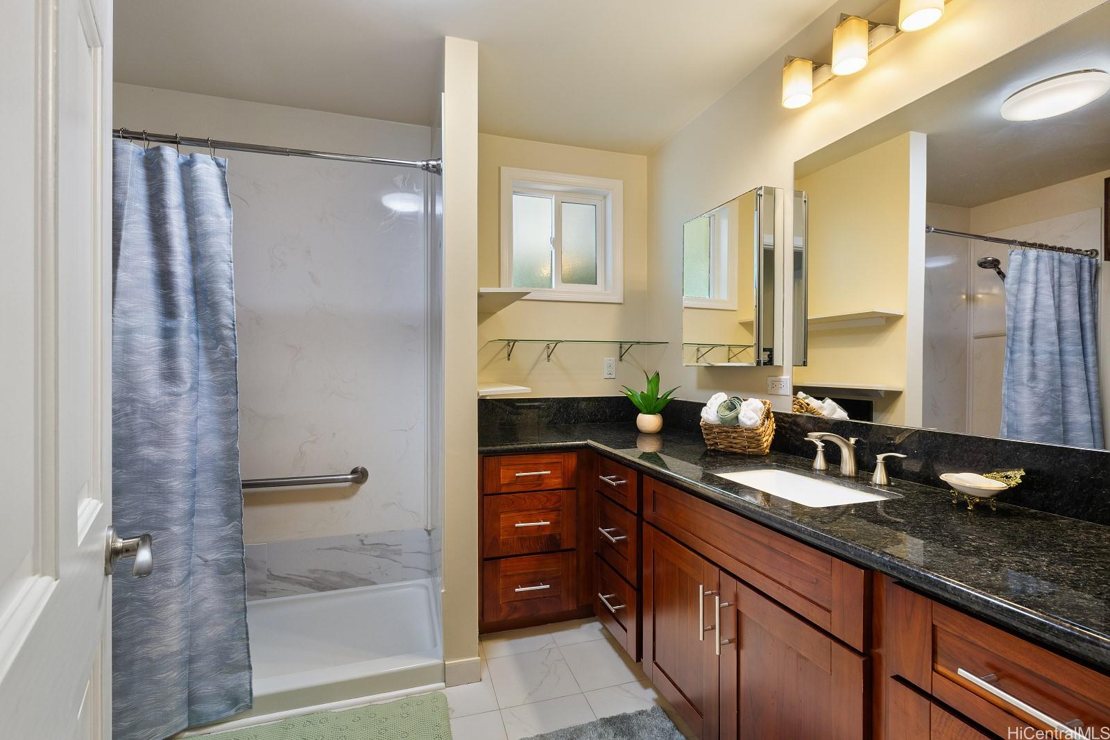 3137  Woodlawn Drive Manoa-woodlawn, Honolulu home - photo 14 of 24