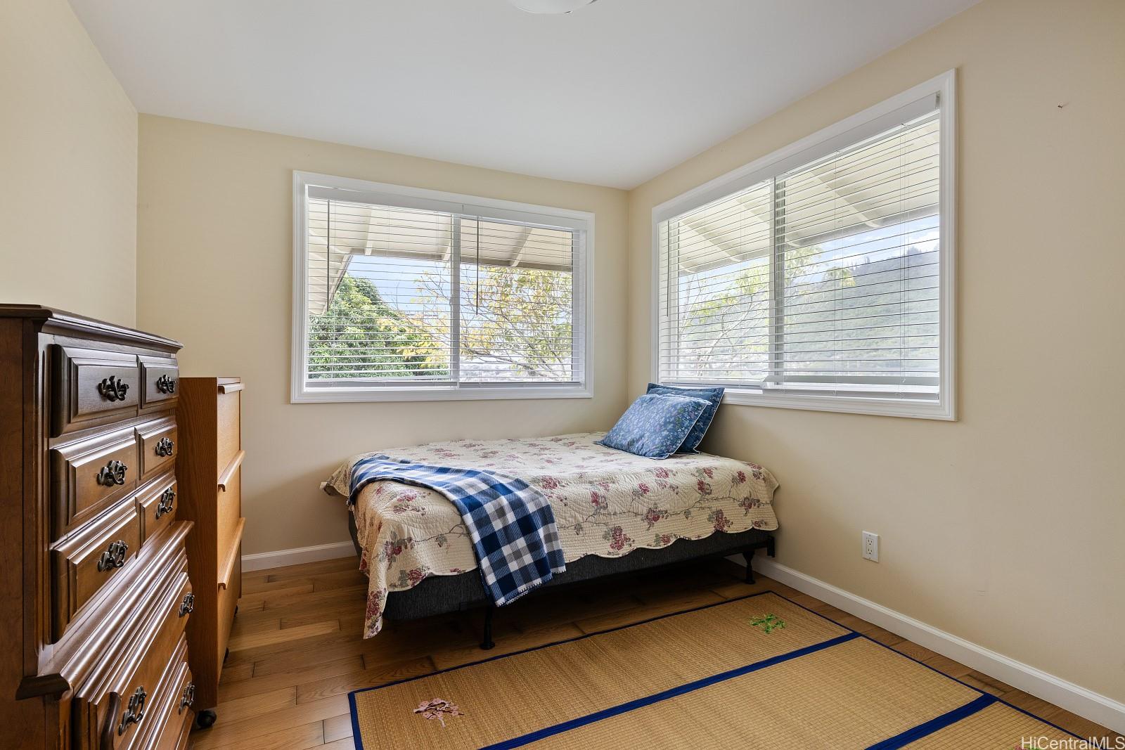 3137  Woodlawn Drive Manoa-woodlawn, Honolulu home - photo 15 of 24