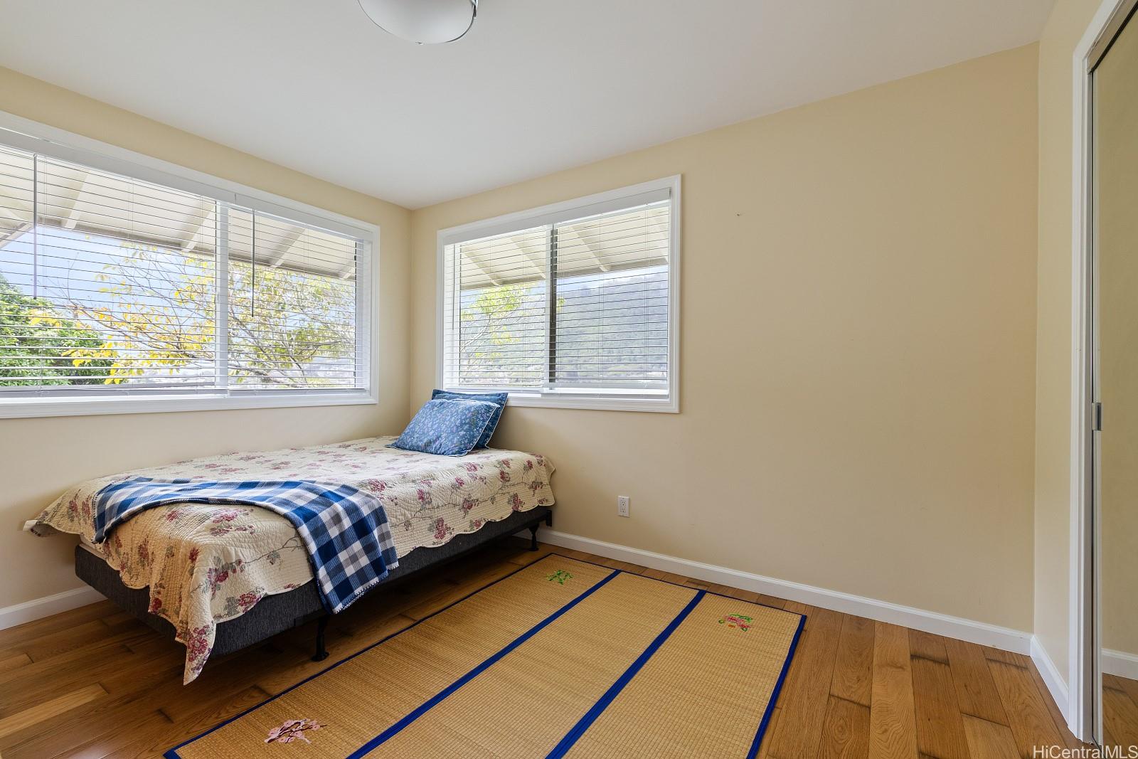 3137  Woodlawn Drive Manoa-woodlawn, Honolulu home - photo 16 of 24