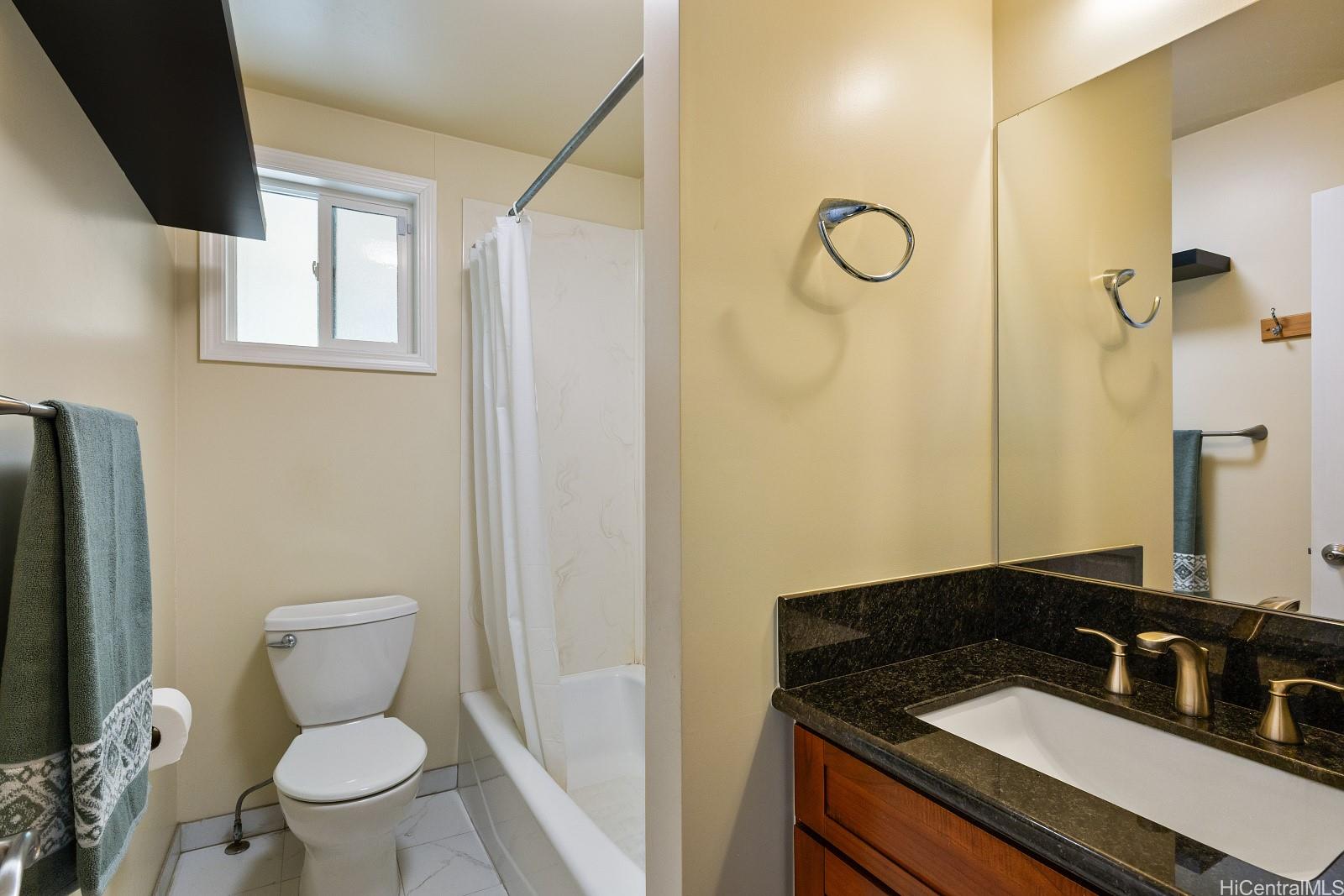 3137  Woodlawn Drive Manoa-woodlawn, Honolulu home - photo 17 of 24