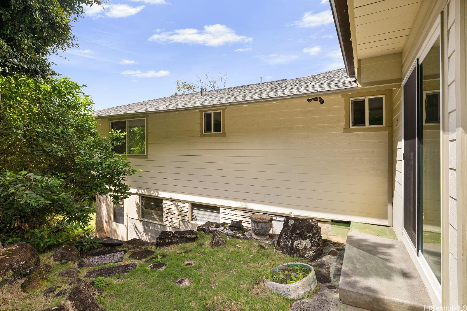 3137  Woodlawn Drive Manoa-woodlawn, Honolulu home - photo 18 of 24