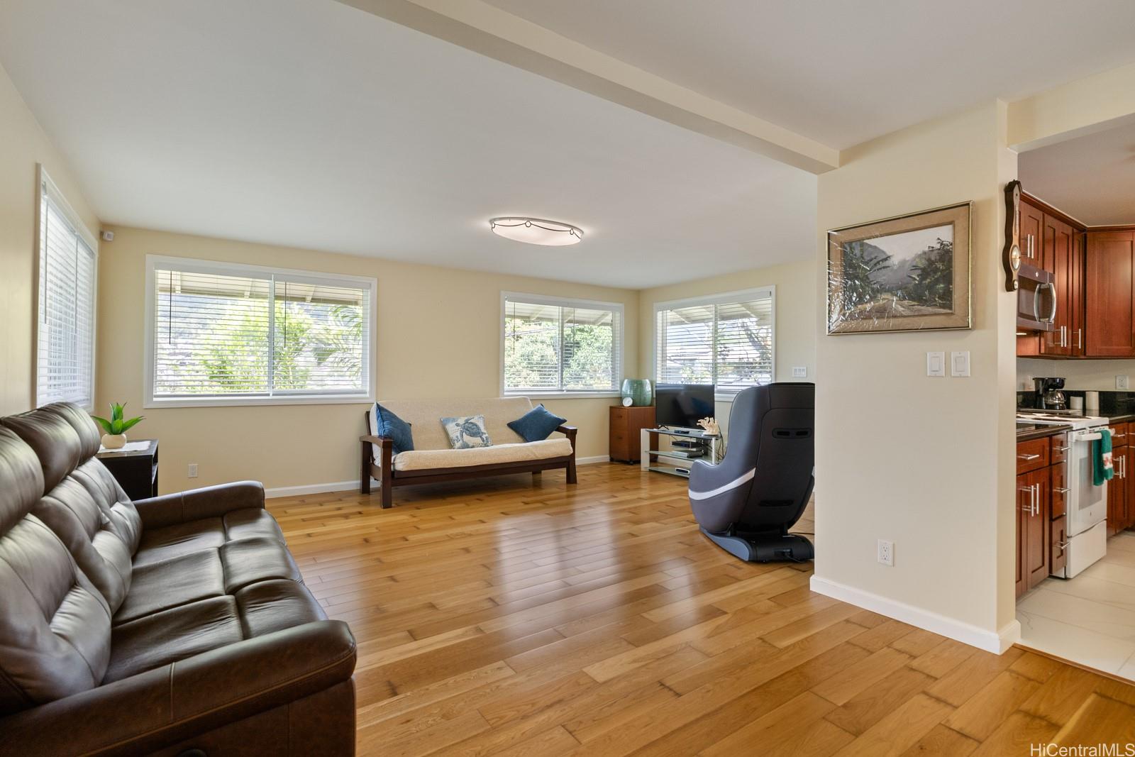 3137  Woodlawn Drive Manoa-woodlawn, Honolulu home - photo 4 of 24