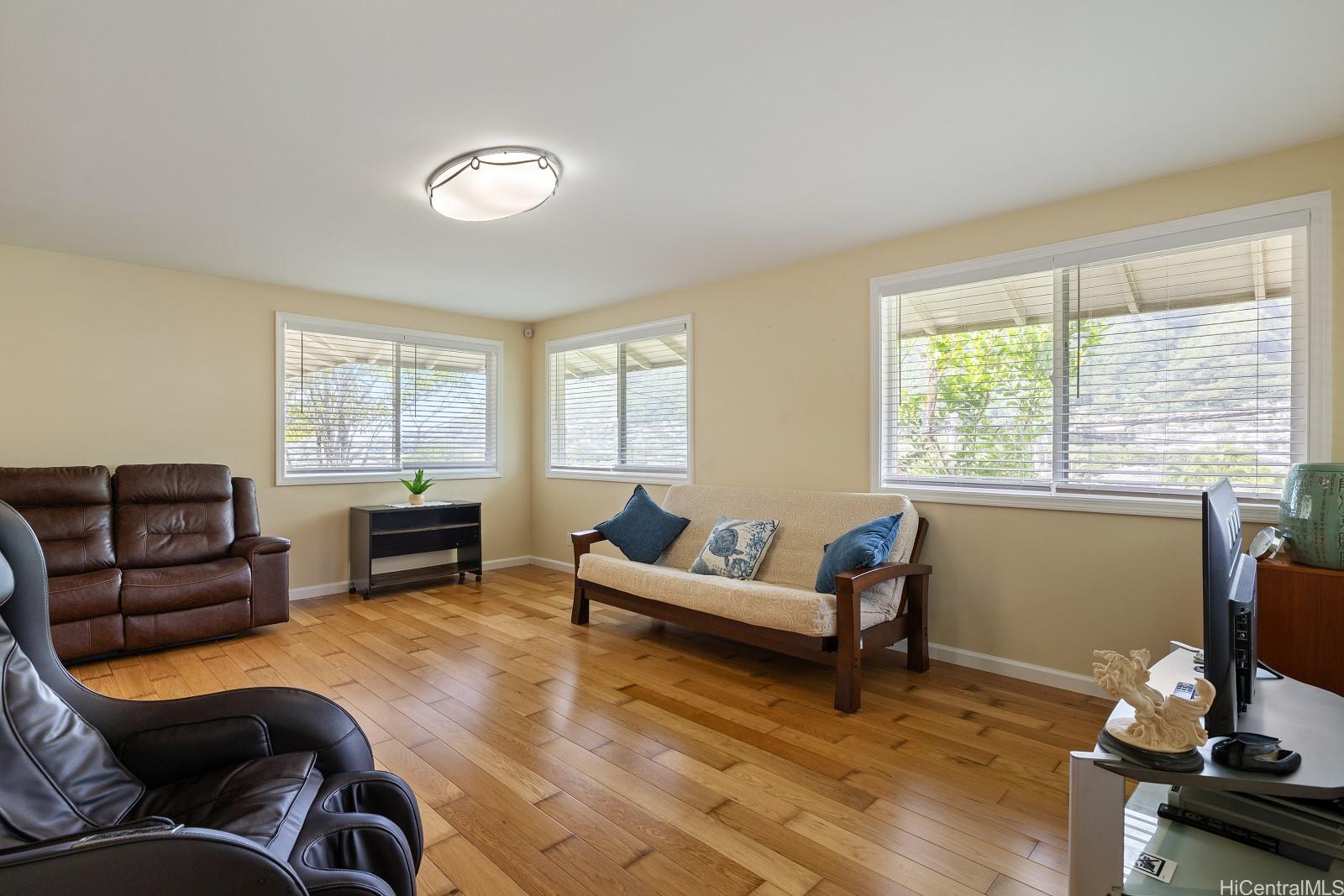 3137  Woodlawn Drive Manoa-woodlawn, Honolulu home - photo 5 of 24