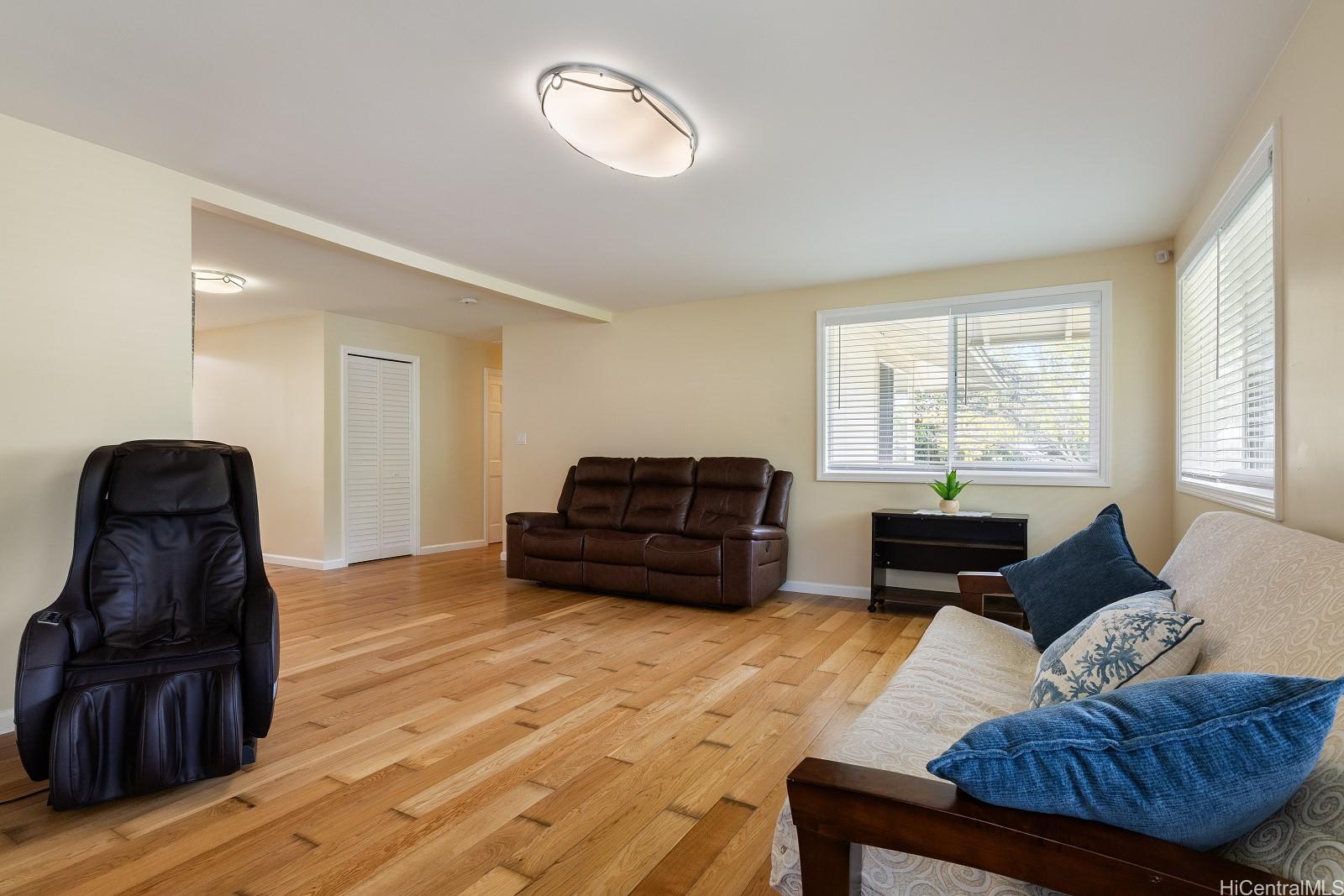 3137  Woodlawn Drive Manoa-woodlawn, Honolulu home - photo 6 of 24