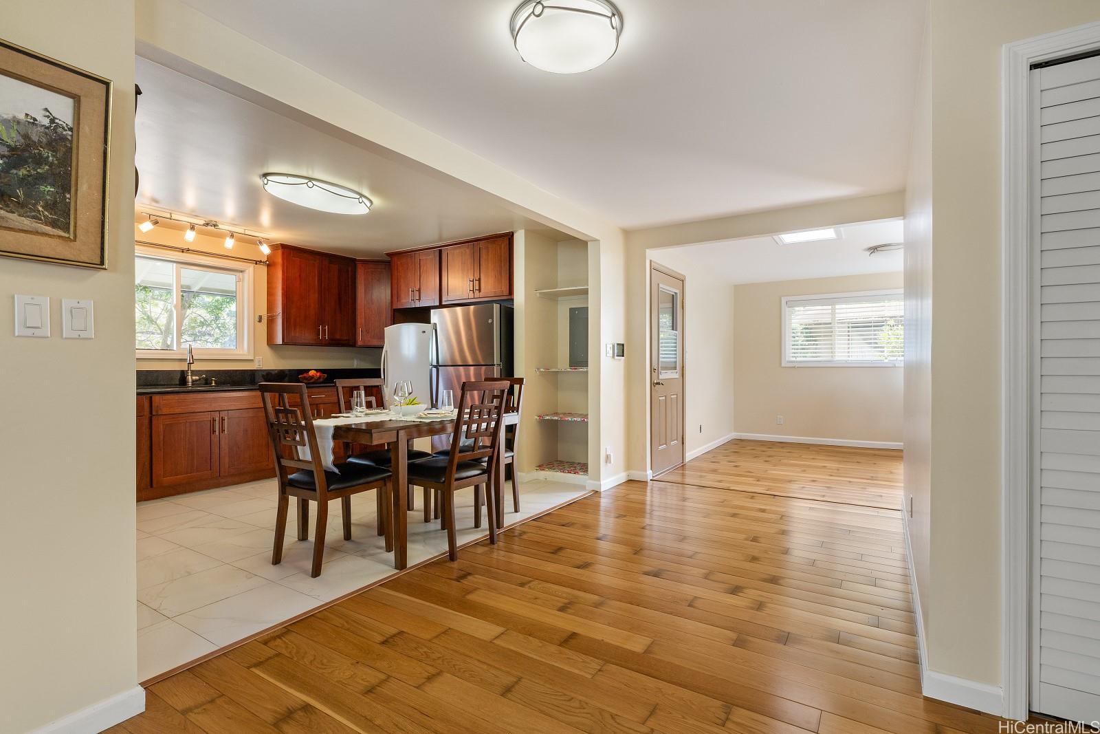 3137  Woodlawn Drive Manoa-woodlawn, Honolulu home - photo 8 of 24