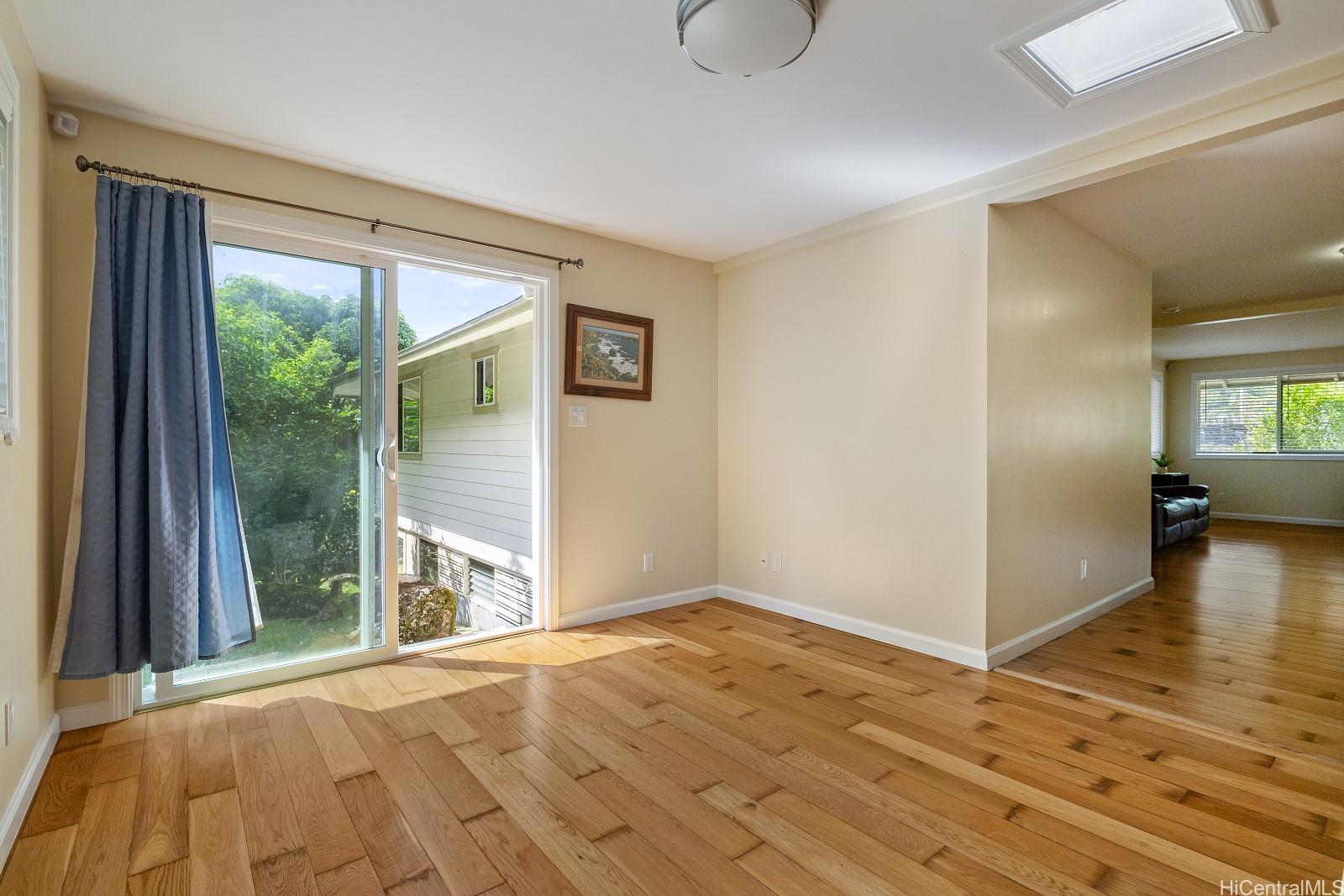 3137  Woodlawn Drive Manoa-woodlawn, Honolulu home - photo 9 of 24