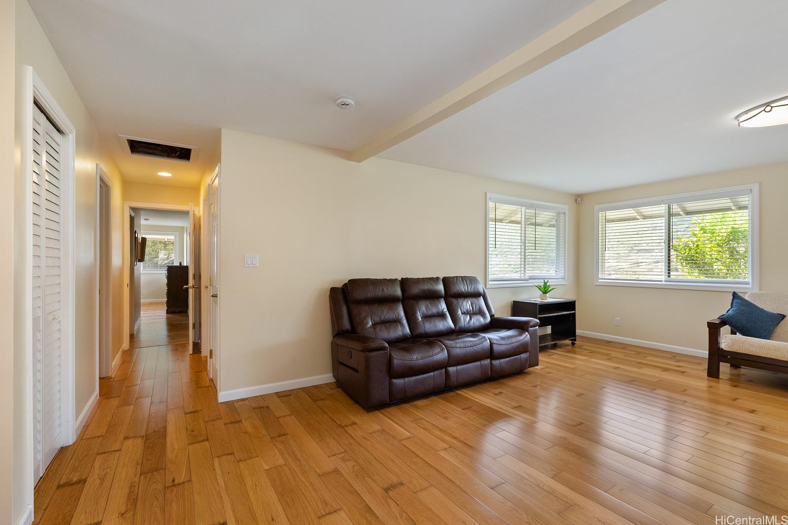 3137  Woodlawn Drive Manoa-woodlawn, Honolulu home - photo 10 of 24