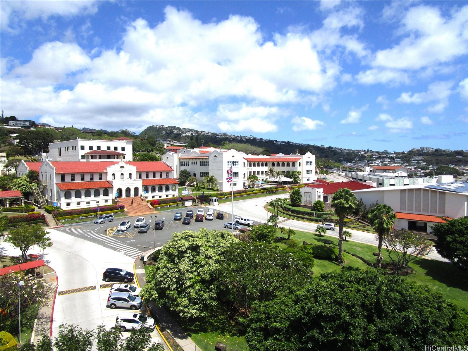 3138 Waialae Ave Honolulu - Rental - photo 13 of 25