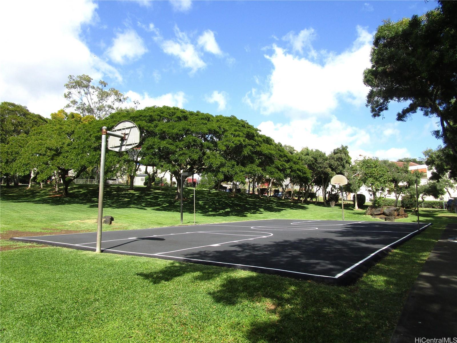 3138 Waialae Ave Honolulu - Rental - photo 14 of 25