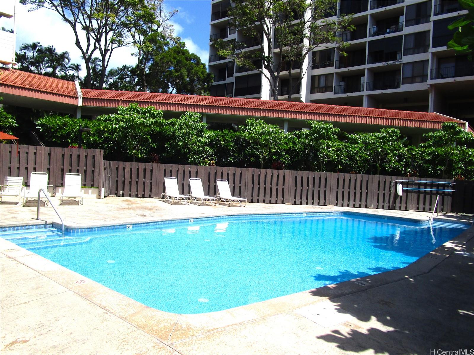 3138 Waialae Ave Honolulu - Rental - photo 16 of 25