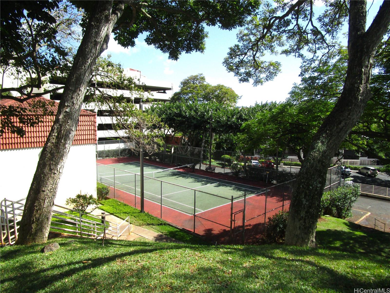 3138 Waialae Ave Honolulu - Rental - photo 17 of 25