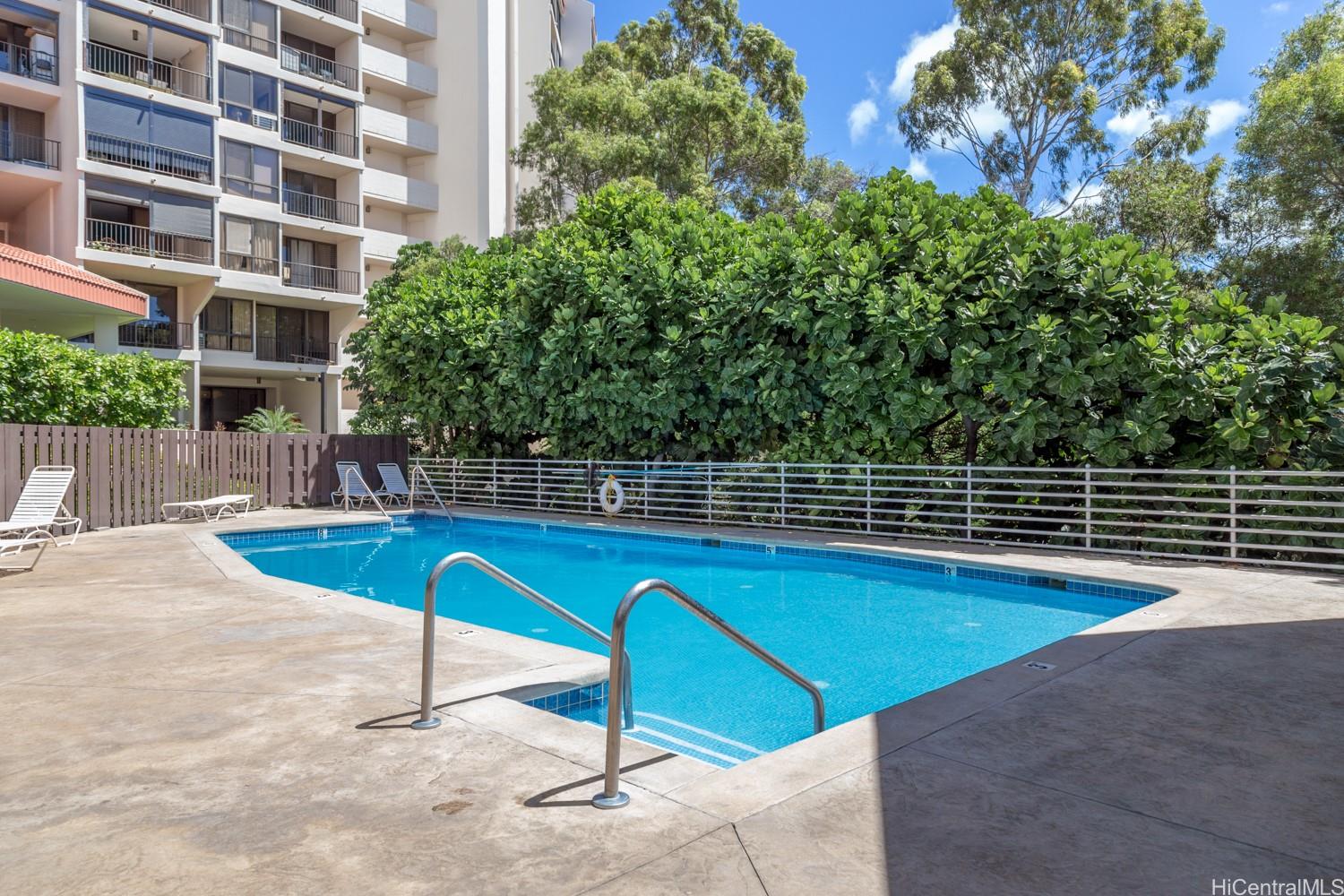 3138 Waialae Ave Honolulu - Rental - photo 18 of 25