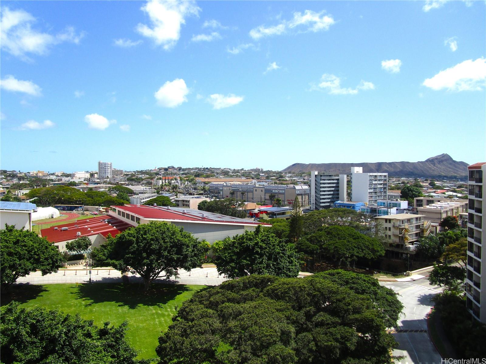 3138 Waialae Ave Honolulu - Rental - photo 21 of 25