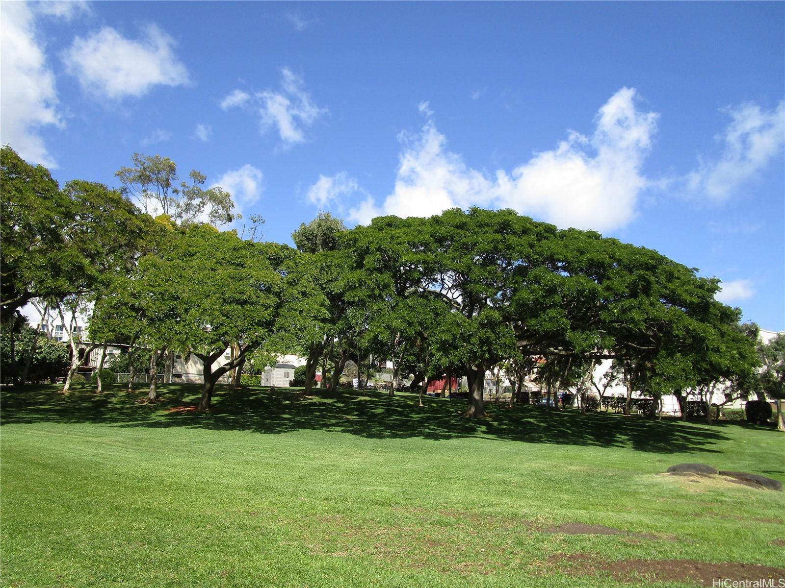 3138 Waialae Ave Honolulu - Rental - photo 23 of 25