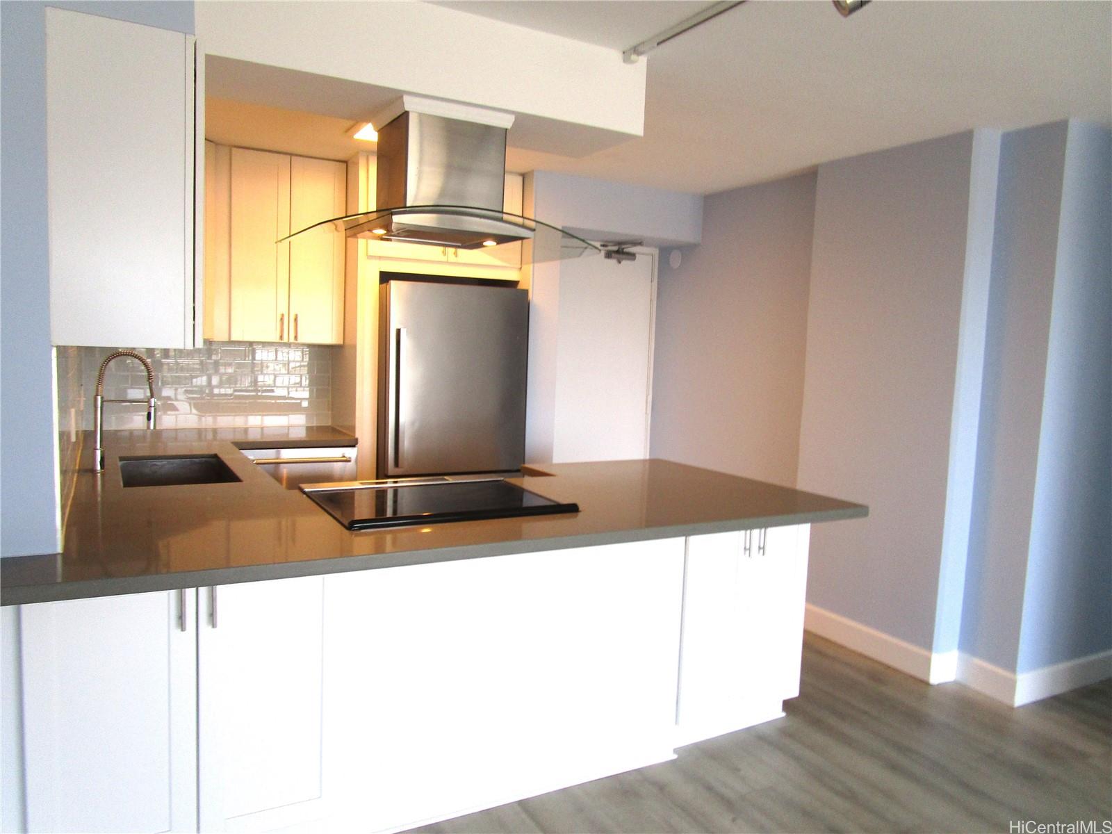 3138 Waialae Ave Honolulu - Rental - photo 24 of 25