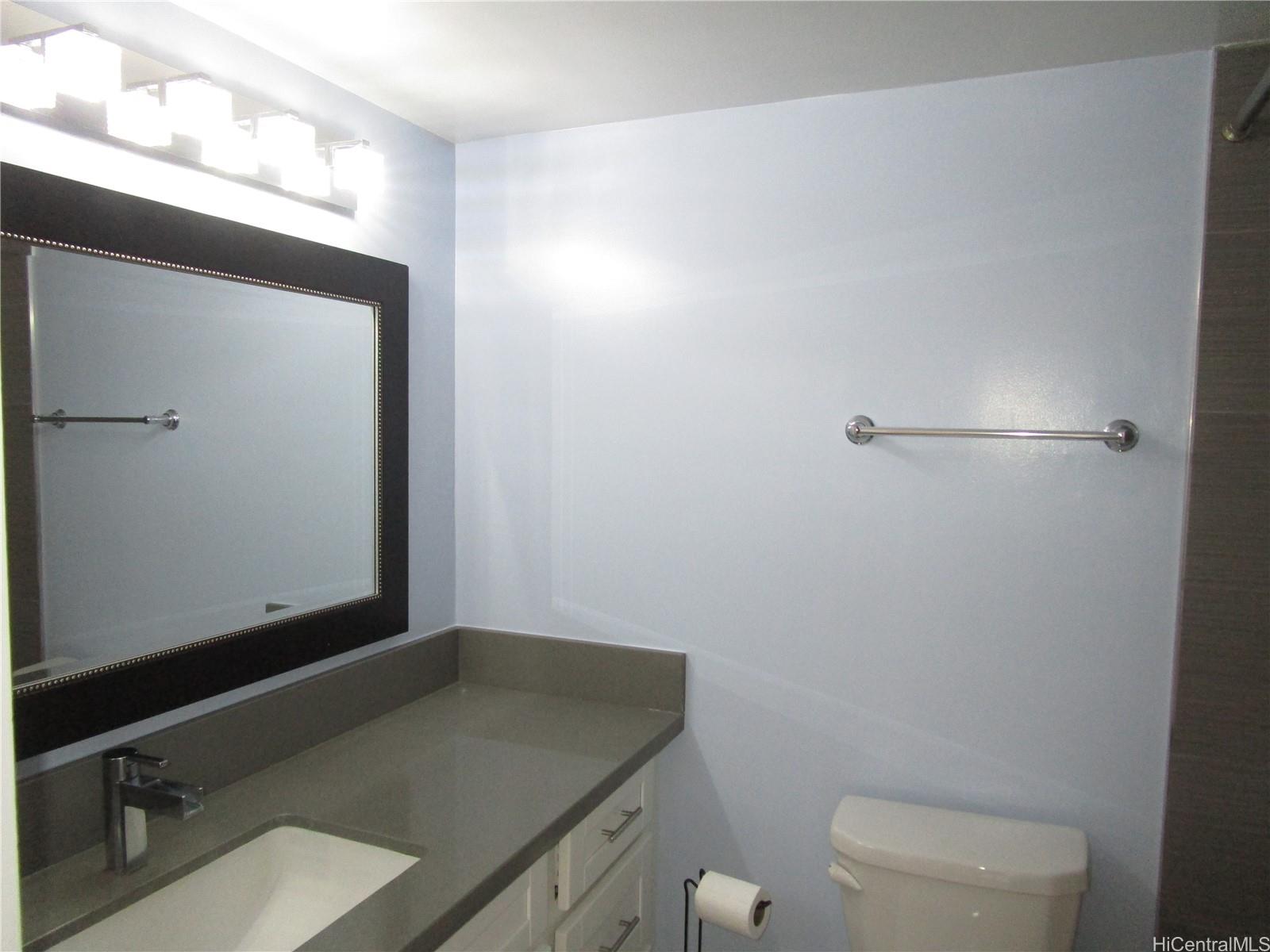 3138 Waialae Ave Honolulu - Rental - photo 25 of 25