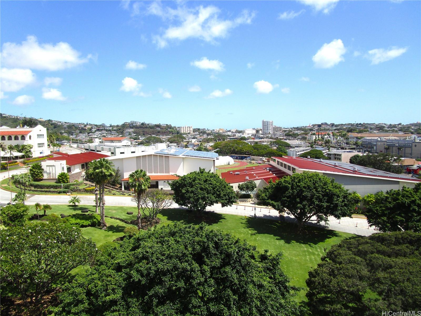 3138 Waialae Ave Honolulu - Rental - photo 4 of 25