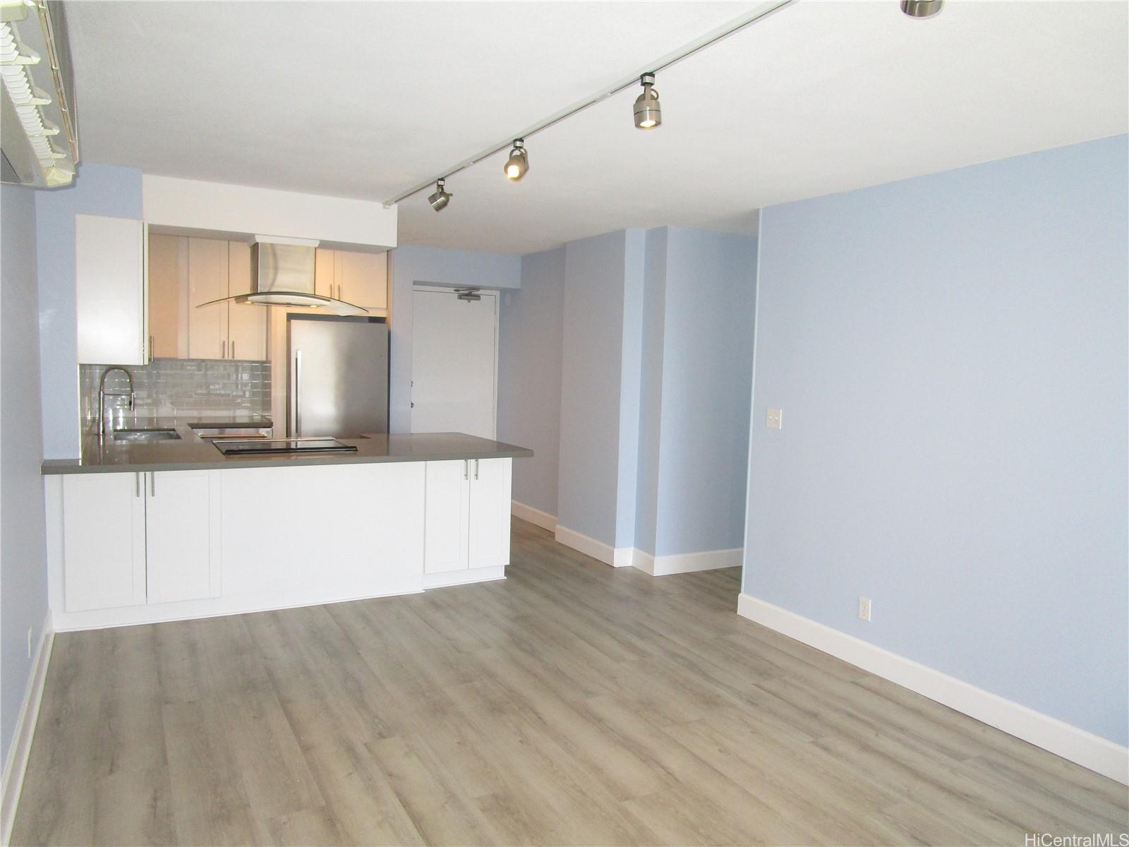 3138 Waialae Ave Honolulu - Rental - photo 5 of 25