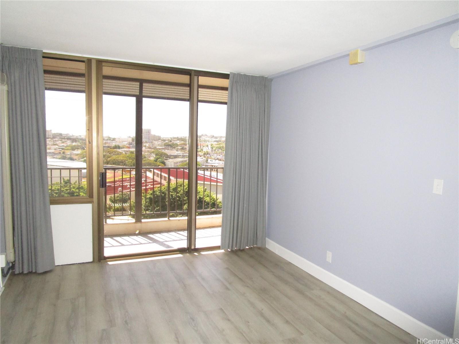 3138 Waialae Ave Honolulu - Rental - photo 6 of 25