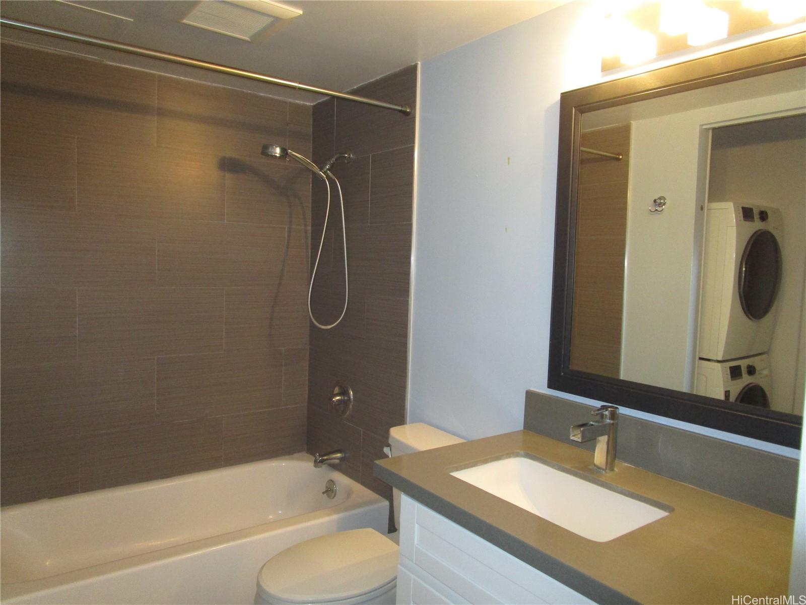 3138 Waialae Ave Honolulu - Rental - photo 7 of 25