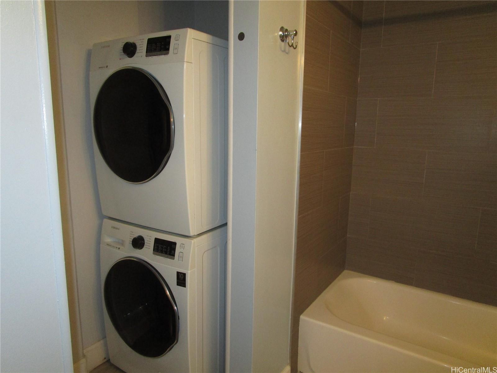 3138 Waialae Ave Honolulu - Rental - photo 8 of 25