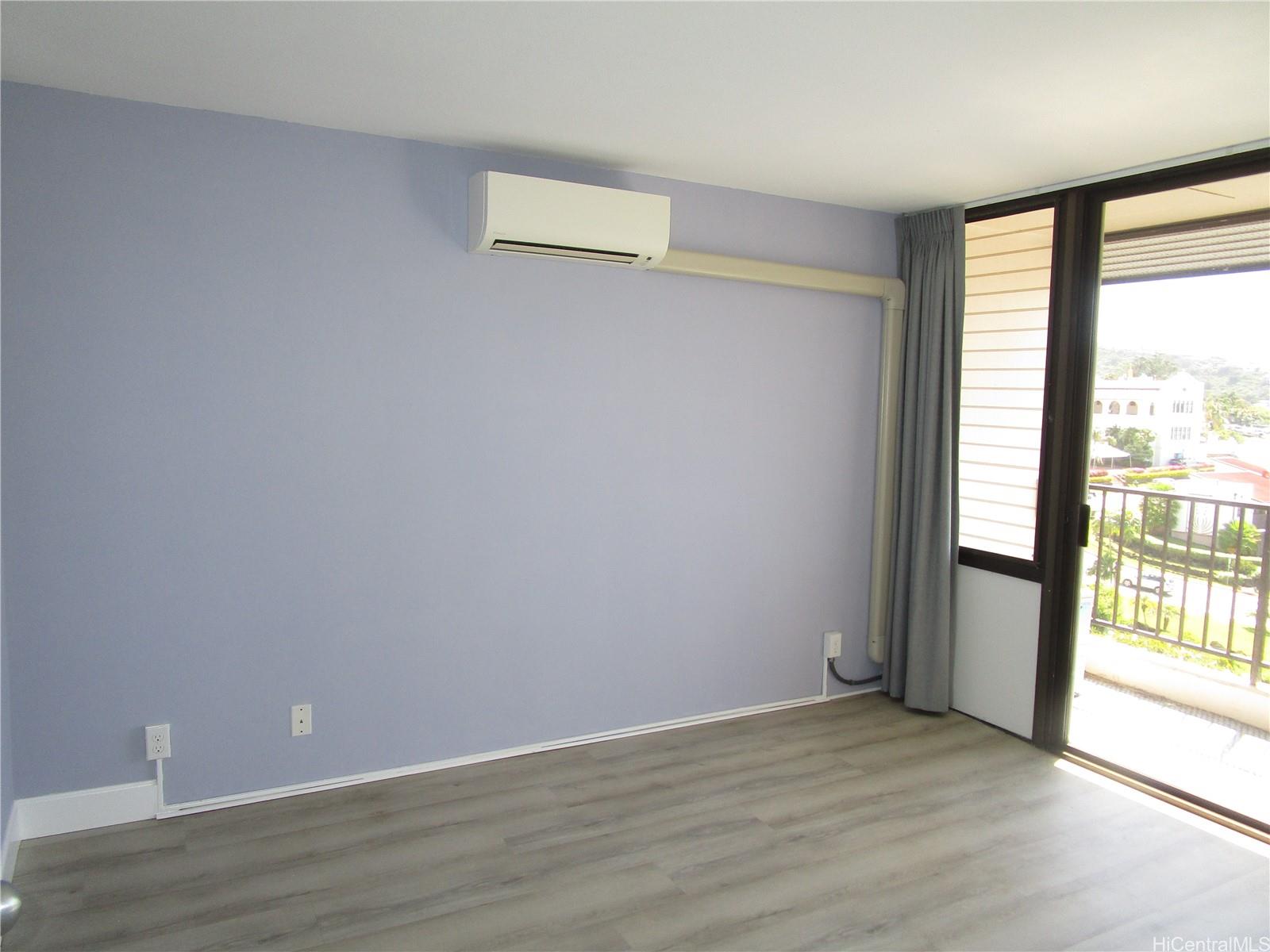 3138 Waialae Ave Honolulu - Rental - photo 9 of 25