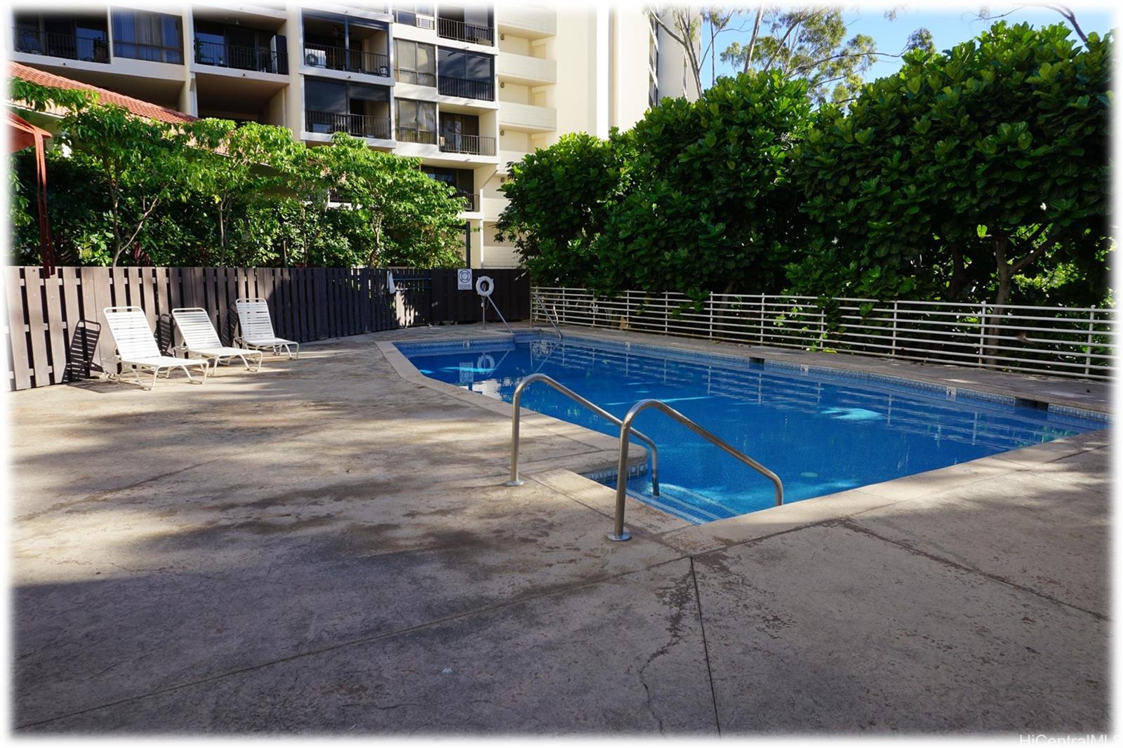 3138 Waialae Ave Honolulu - Rental - photo 11 of 11