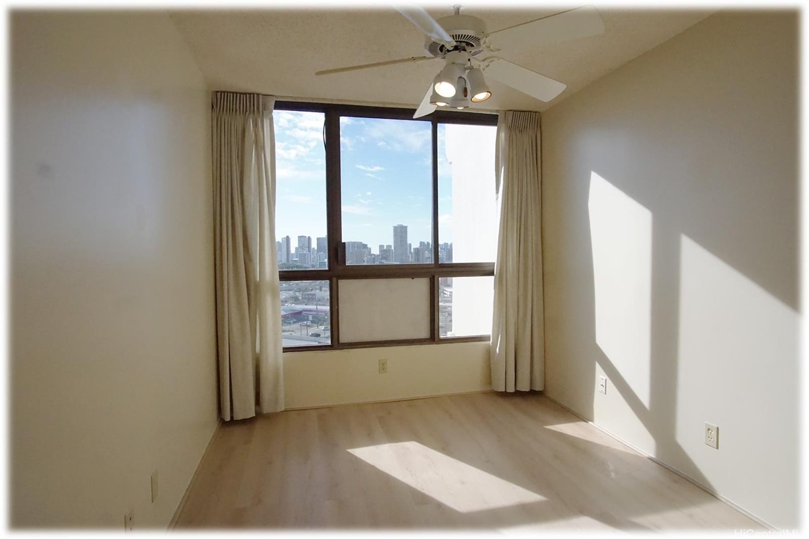 3138 Waialae Ave Honolulu - Rental - photo 4 of 11