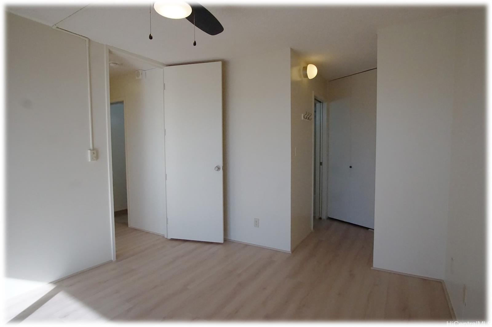 3138 Waialae Ave Honolulu - Rental - photo 7 of 11