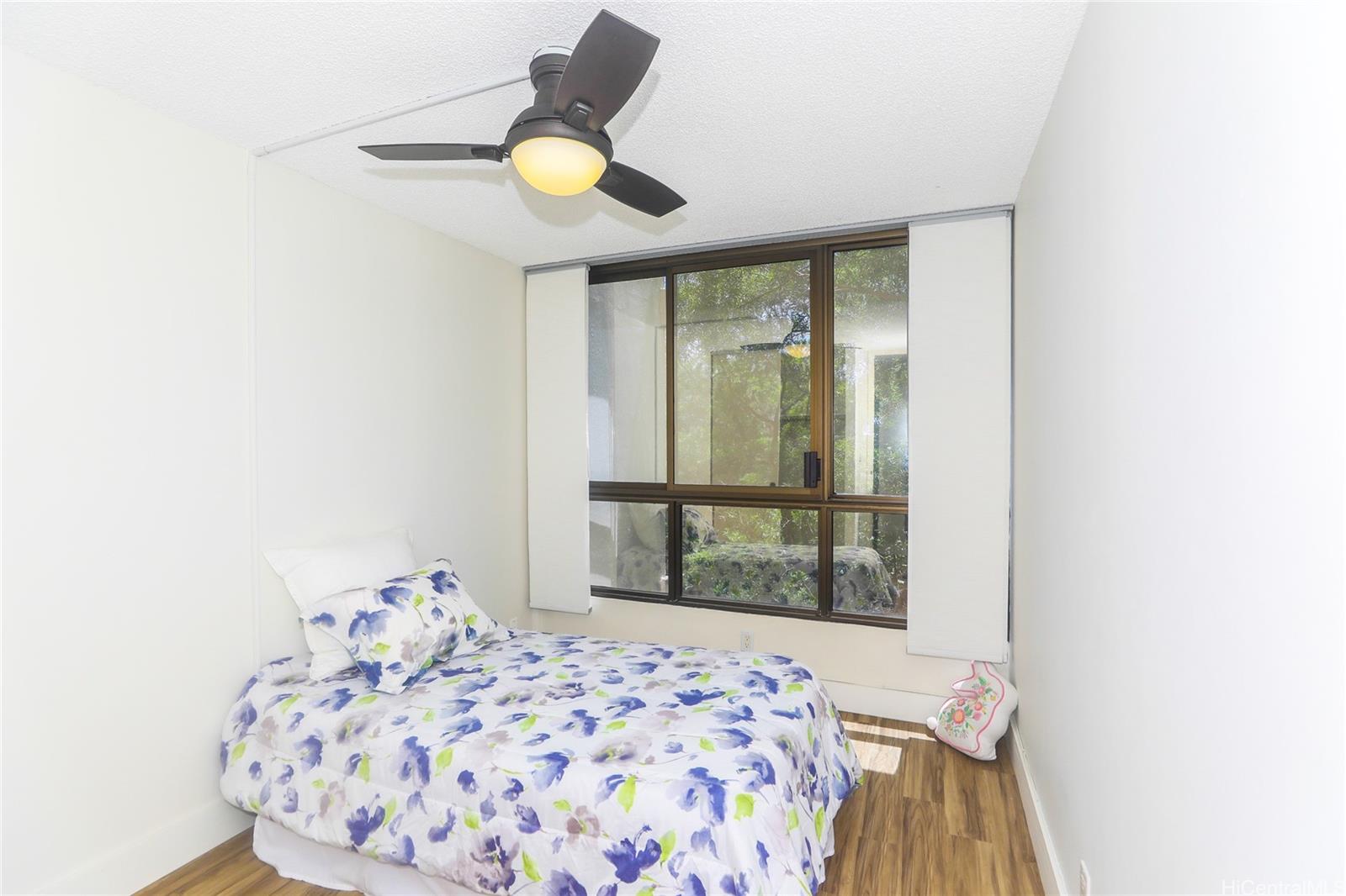 Regency Park condo # 114, Honolulu, Hawaii - photo 12 of 24