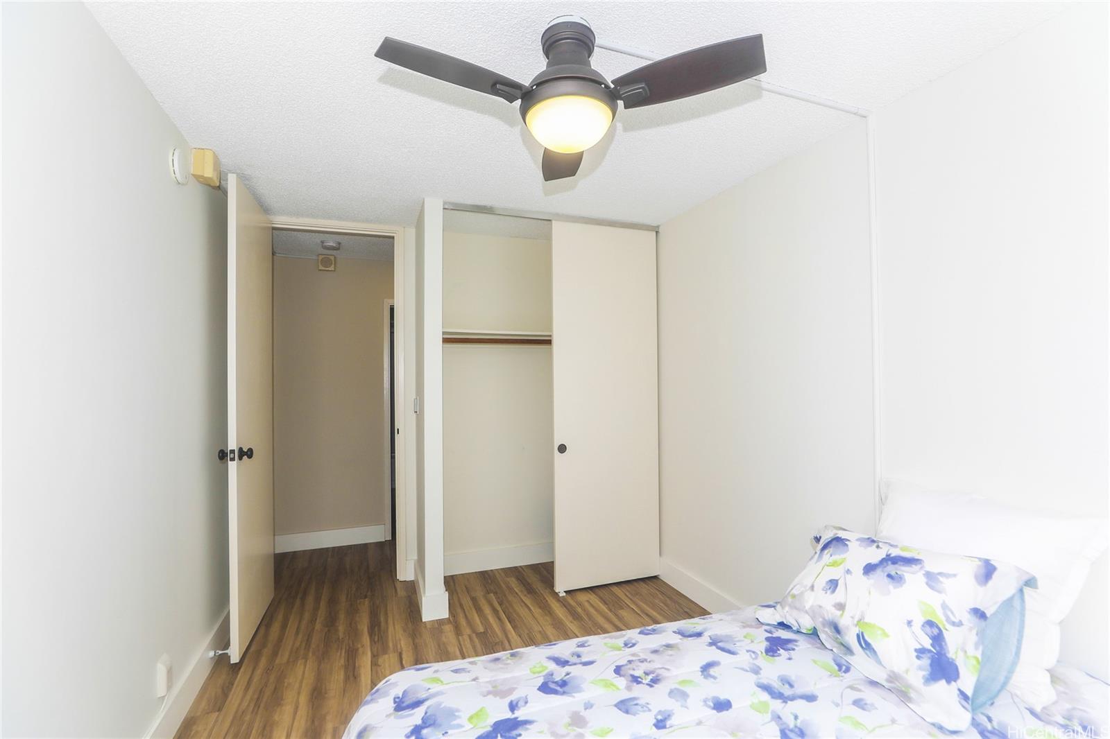 Regency Park condo # 114, Honolulu, Hawaii - photo 13 of 24