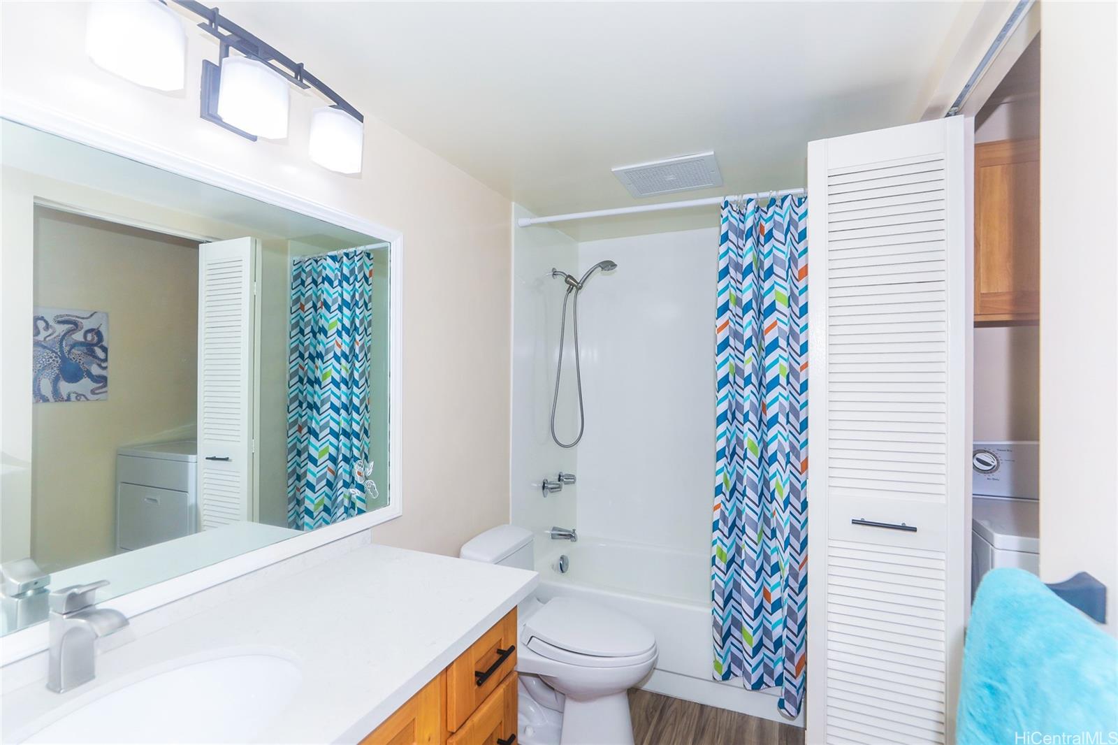 Regency Park condo # 114, Honolulu, Hawaii - photo 14 of 24
