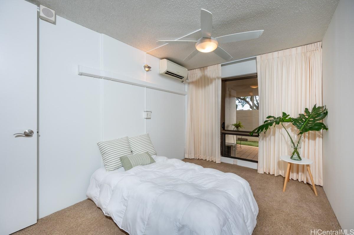 Regency Park condo # 136, Honolulu, Hawaii - photo 8 of 18