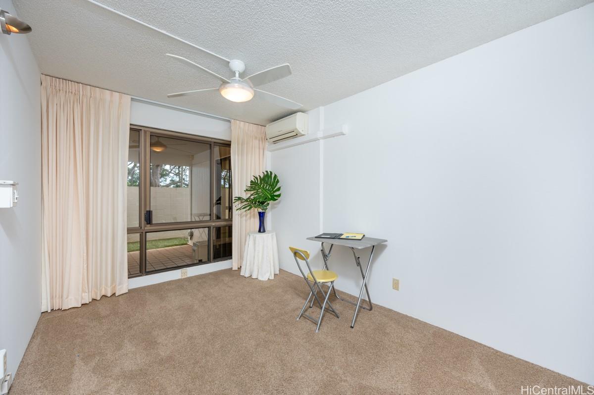 Regency Park condo # 136, Honolulu, Hawaii - photo 10 of 18