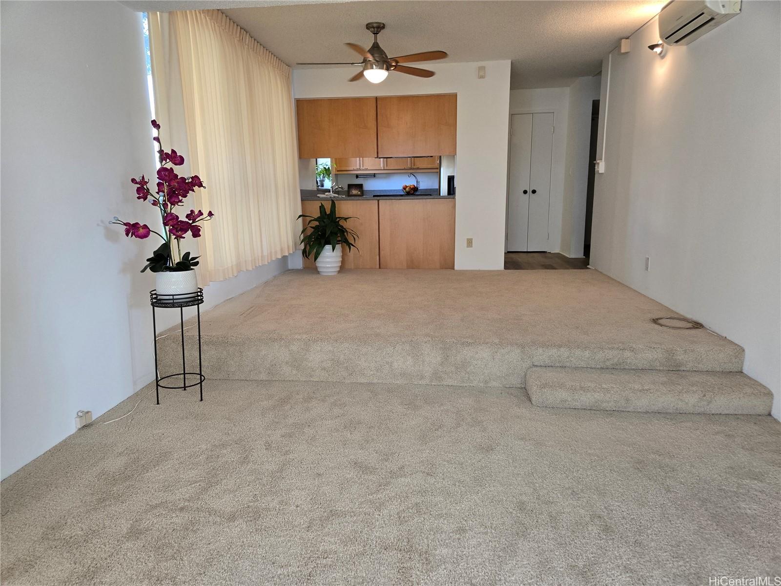 Regency Park condo # 136, Honolulu, Hawaii - photo 4 of 18