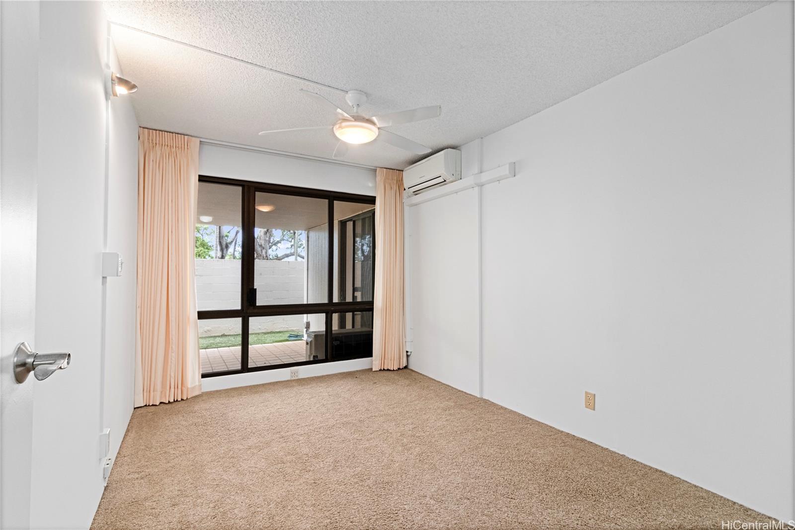 Regency Park condo # 136, Honolulu, Hawaii - photo 6 of 15